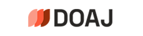 DOAJ