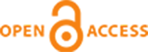 OPEN ACCESS