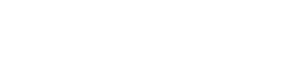 JPFSM